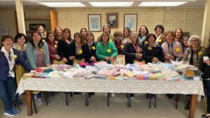 Apostolado Monte Schoenstatt