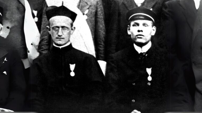 Diseño sin título (1)