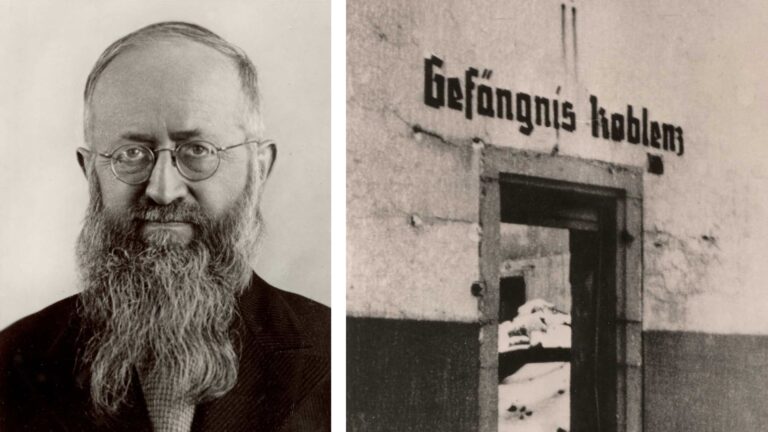 Diseño sin título (2)