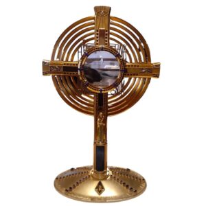 Material de la Rama de Señoras