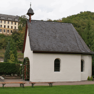 Material Schoenstatt