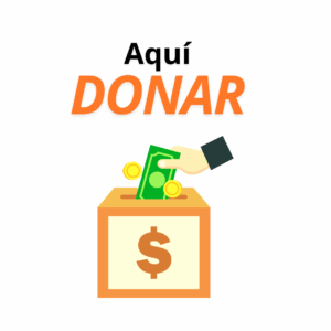 Donaciones