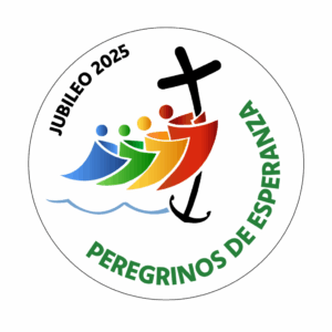 Documento final Sínodo de la Sinodalidad (Octubre 2024)