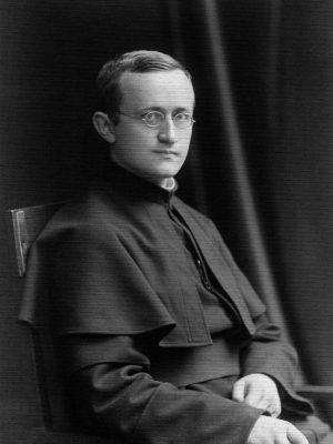 Pater-Kentenich-Ogi-300-dpi-scaled-1