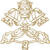 logo-vatican